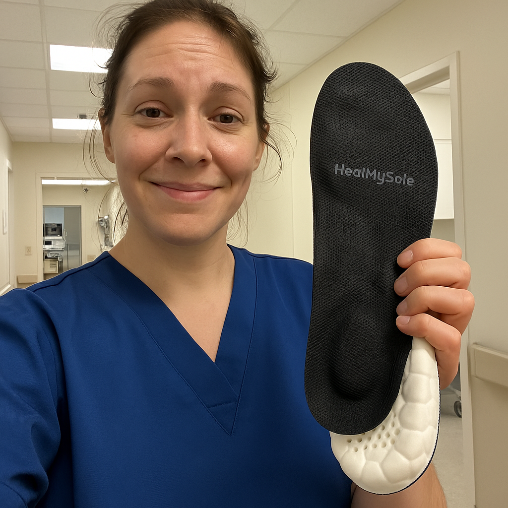 files/20250617_1841_Medical_Selfie_with_Insoles_remix_01jxzfk3gyfa0bnjz0ggqr5pwk.png