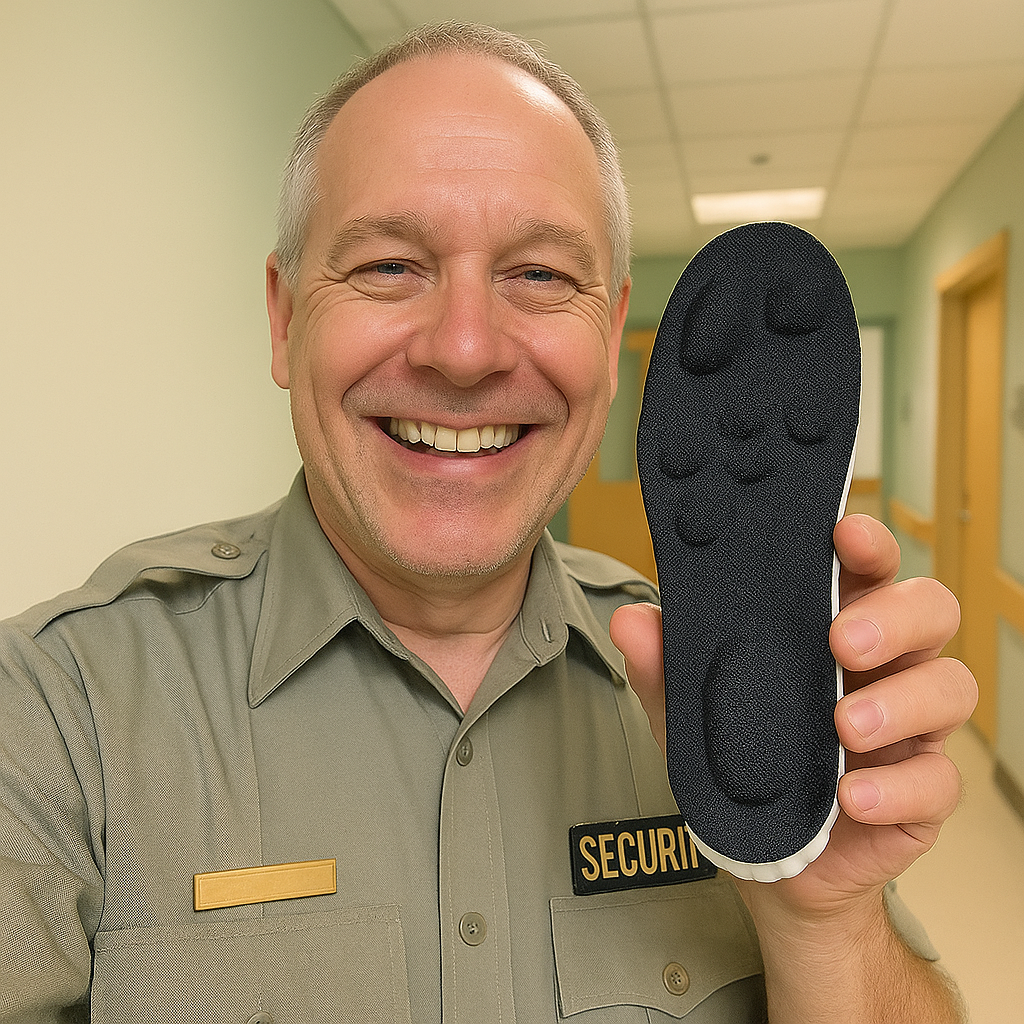 files/20250620_2249_Insole_Endorsement_Selfie_remix_01jy7n0w6ae72vgwjnndygmdj2.png