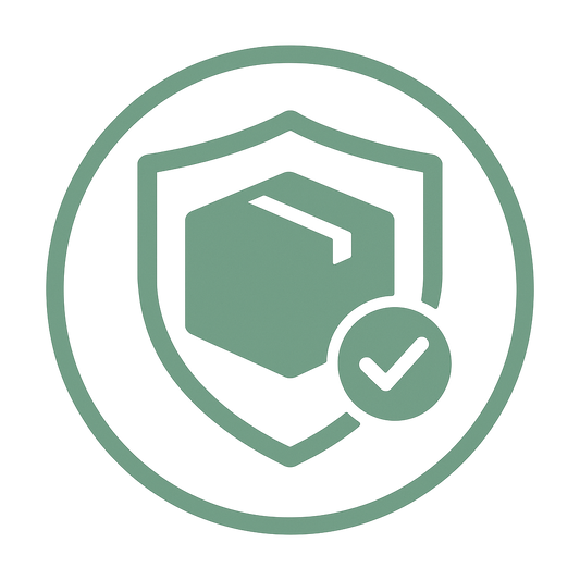 Shipping Protection